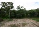 18 Hastings Street, Macleay Island QLD 4184
