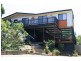 37 Scarborough Terrace, Macleay Island QLD 4184