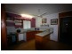 37 Scarborough Terrace, Macleay Island QLD 4184