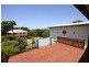 37 Scarborough Terrace, Macleay Island QLD 4184