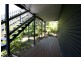 37 Scarborough Terrace, Macleay Island QLD 4184