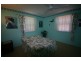 37 Scarborough Terrace, Macleay Island QLD 4184