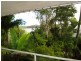 21 Michael Avenue, Lamb Island QLD 4184