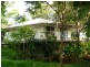 21 Michael Avenue, Lamb Island QLD 4184