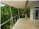 21 Michael Avenue, Lamb Island QLD 4184