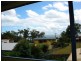 12 Shelly Crescent, Lamb Island QLD 4184