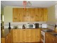 12 Shelly Crescent, Lamb Island QLD 4184