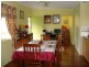 12 Shelly Crescent, Lamb Island QLD 4184