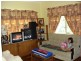 12 Shelly Crescent, Lamb Island QLD 4184