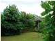 12 Shelly Crescent, Lamb Island QLD 4184
