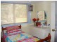 12 Shelly Crescent, Lamb Island QLD 4184