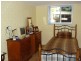 12 Shelly Crescent, Lamb Island QLD 4184