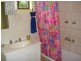 12 Shelly Crescent, Lamb Island QLD 4184