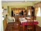 12 Shelly Crescent, Lamb Island QLD 4184