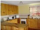 12 Shelly Crescent, Lamb Island QLD 4184