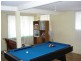 12 Shelly Crescent, Lamb Island QLD 4184
