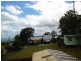 12 Shelly Crescent, Lamb Island QLD 4184