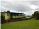 12 Shelly Crescent, Lamb Island QLD 4184