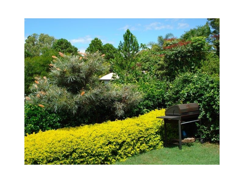 2 Belar Street, Lamb Island QLD 4184