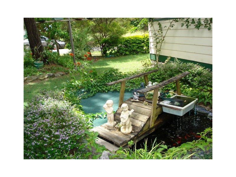 2 Belar Street, Lamb Island QLD 4184