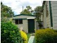 2 Belar Street, Lamb Island QLD 4184
