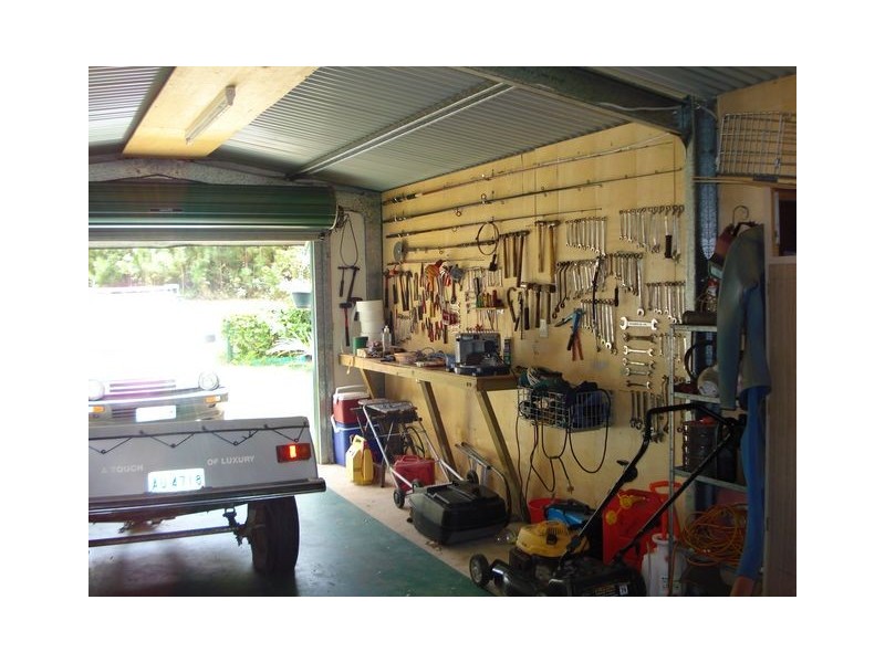 2 Belar Street, Lamb Island QLD 4184