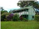 17 Halcyon Street, Lamb Island QLD 4184