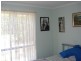 17 Halcyon Street, Lamb Island QLD 4184