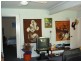 17 Halcyon Street, Lamb Island QLD 4184