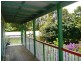 17 Halcyon Street, Lamb Island QLD 4184