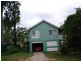 17 Halcyon Street, Lamb Island QLD 4184