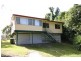 184 Kate Street, Macleay Island QLD 4184