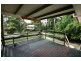 184 Kate Street, Macleay Island QLD 4184