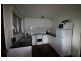184 Kate Street, Macleay Island QLD 4184