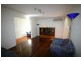 184 Kate Street, Macleay Island QLD 4184