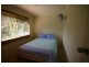 184 Kate Street, Macleay Island QLD 4184