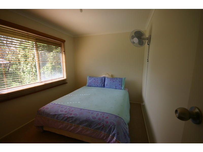 184 Kate Street, Macleay Island QLD 4184