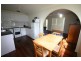 184 Kate Street, Macleay Island QLD 4184