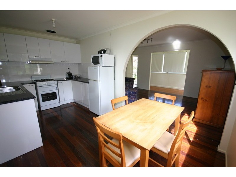 184 Kate Street, Macleay Island QLD 4184
