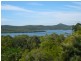 11-13 Orme Drive, Russell Island QLD 4184