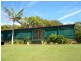 11-13 Orme Drive, Russell Island QLD 4184