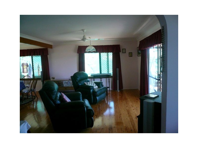 11-13 Orme Drive, Russell Island QLD 4184