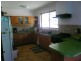 11-13 Orme Drive, Russell Island QLD 4184