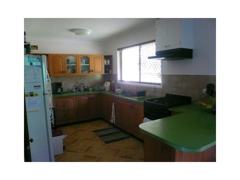 11-13 Orme Drive, Russell Island QLD 4184