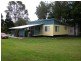 41 Charles, Macleay Island QLD 4184