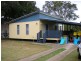 41 Charles, Macleay Island QLD 4184