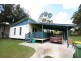 41 Charles, Macleay Island QLD 4184