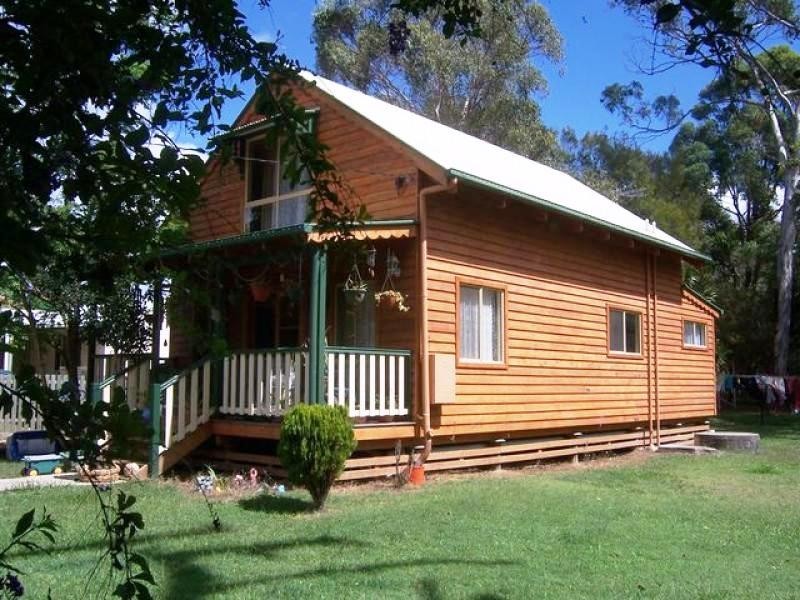 13 Citron, Macleay Island QLD 4184