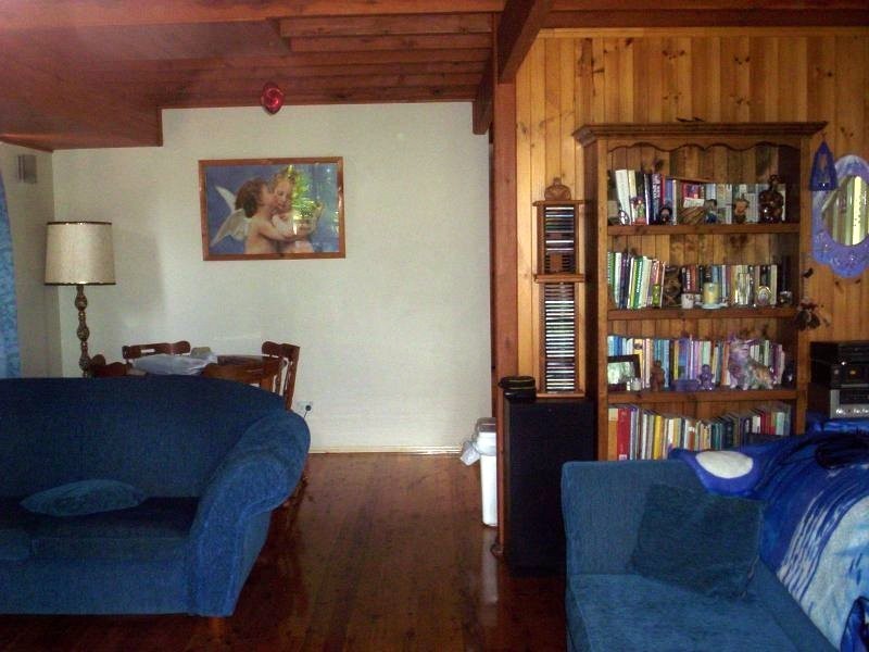 13 Citron, Macleay Island QLD 4184