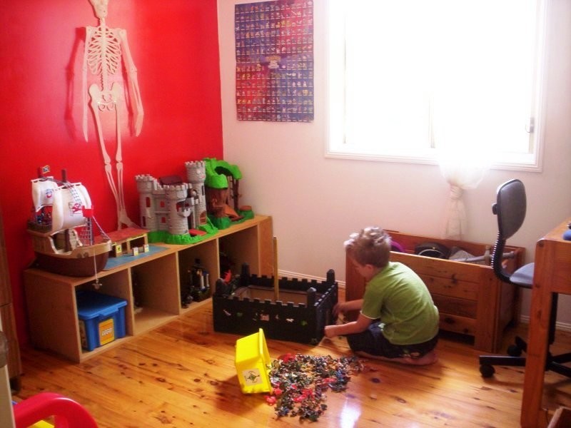 13 Citron, Macleay Island QLD 4184